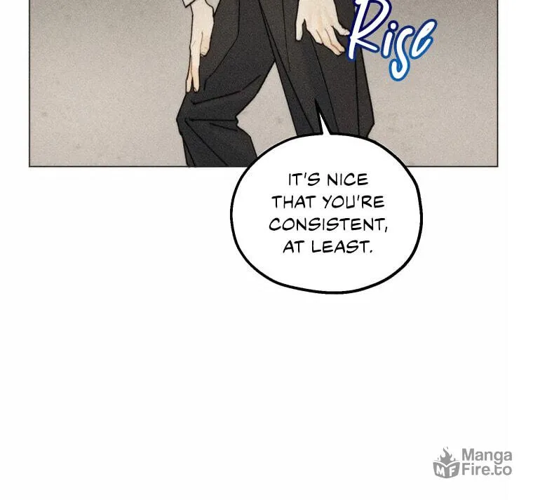 THEY SAY GOBLINS DON'T KNOW HOW TO CRY Chapter 13 page 36 - 