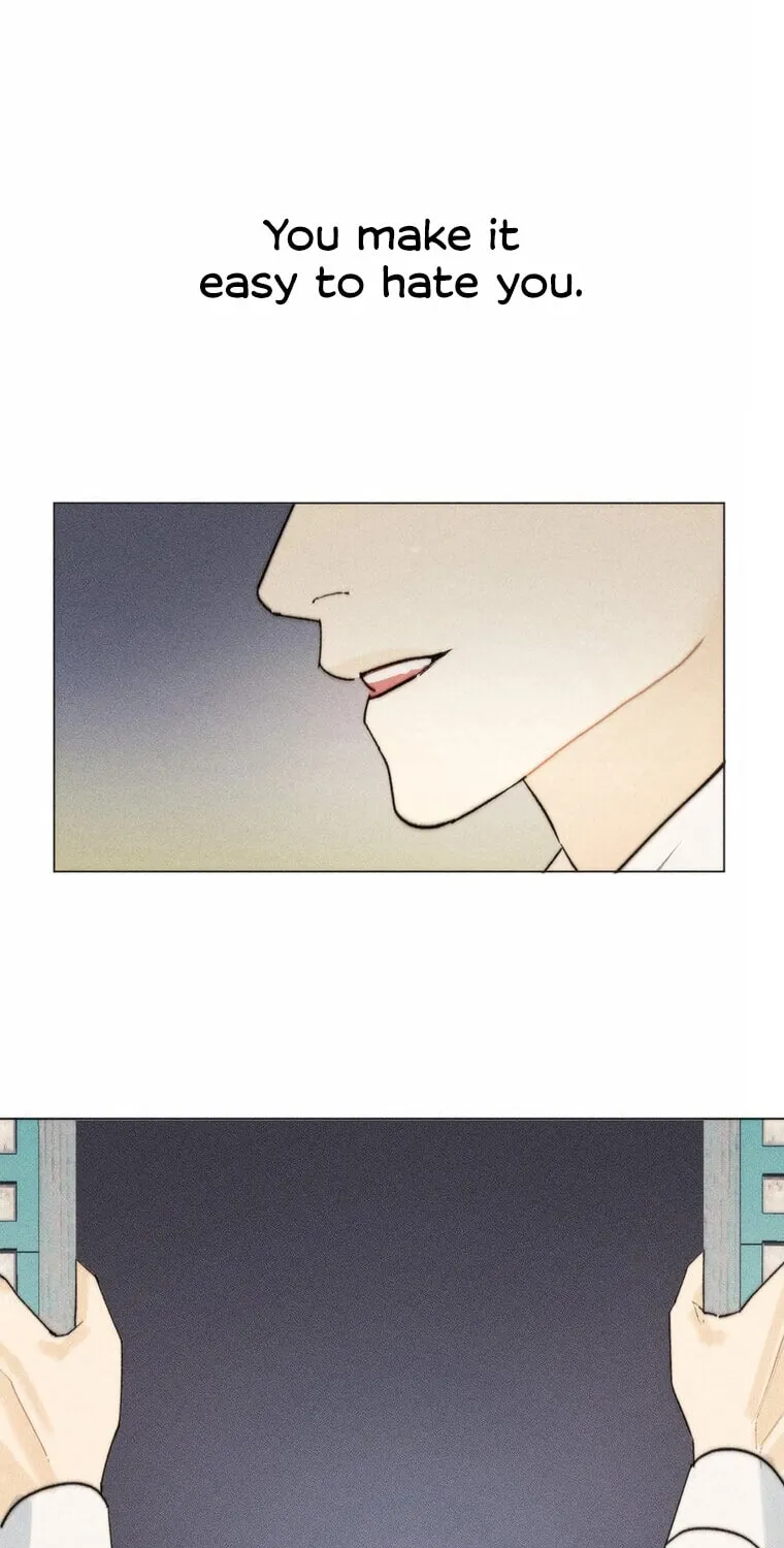 THEY SAY GOBLINS DON'T KNOW HOW TO CRY Chapter 13 page 37 - 