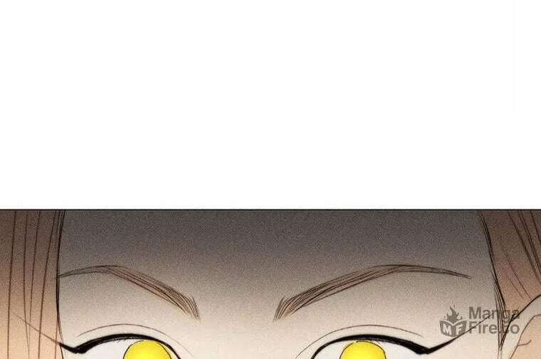 THEY SAY GOBLINS DON'T KNOW HOW TO CRY Chapter 13 page 42 - 