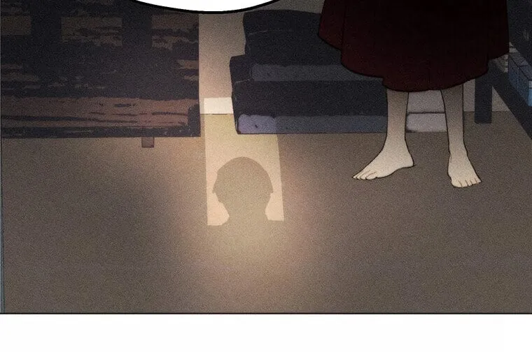 THEY SAY GOBLINS DON'T KNOW HOW TO CRY Chapter 13 page 44 - 