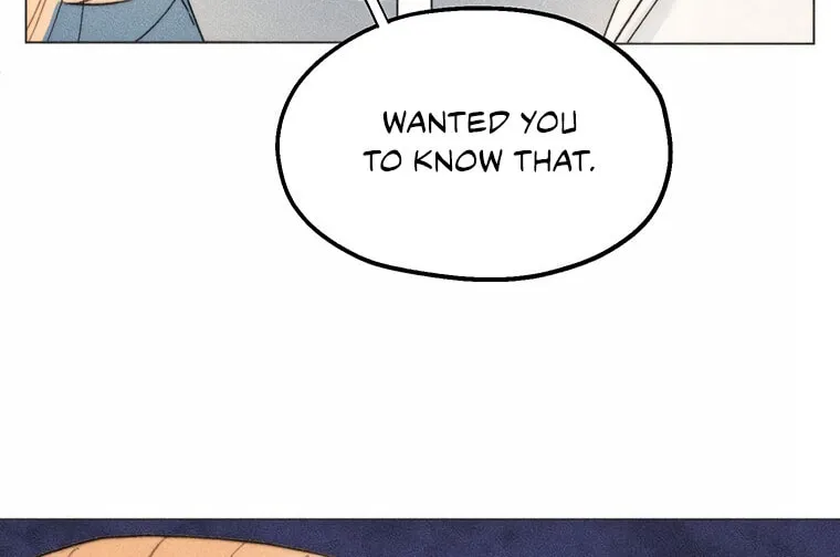 THEY SAY GOBLINS DON'T KNOW HOW TO CRY Chapter 13 page 46 - 