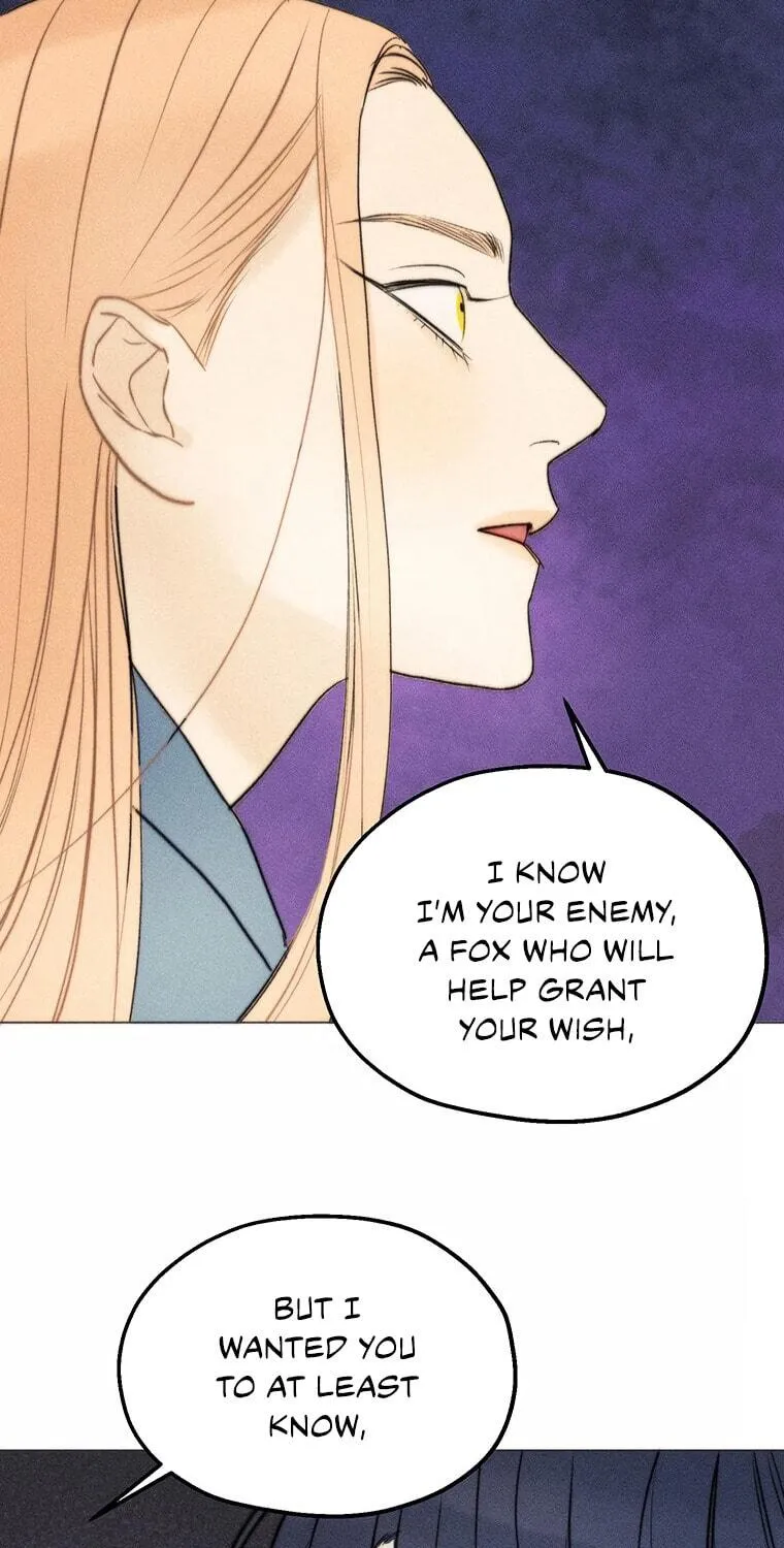 THEY SAY GOBLINS DON'T KNOW HOW TO CRY Chapter 13 page 47 - 