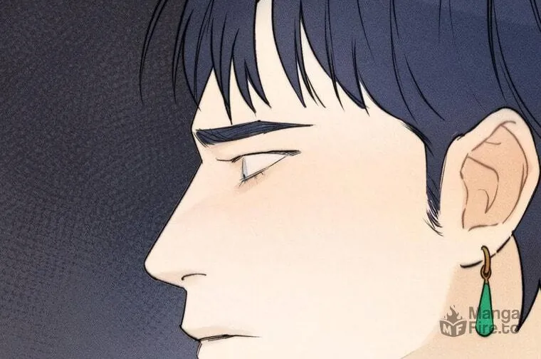 THEY SAY GOBLINS DON'T KNOW HOW TO CRY Chapter 13 page 48 - 