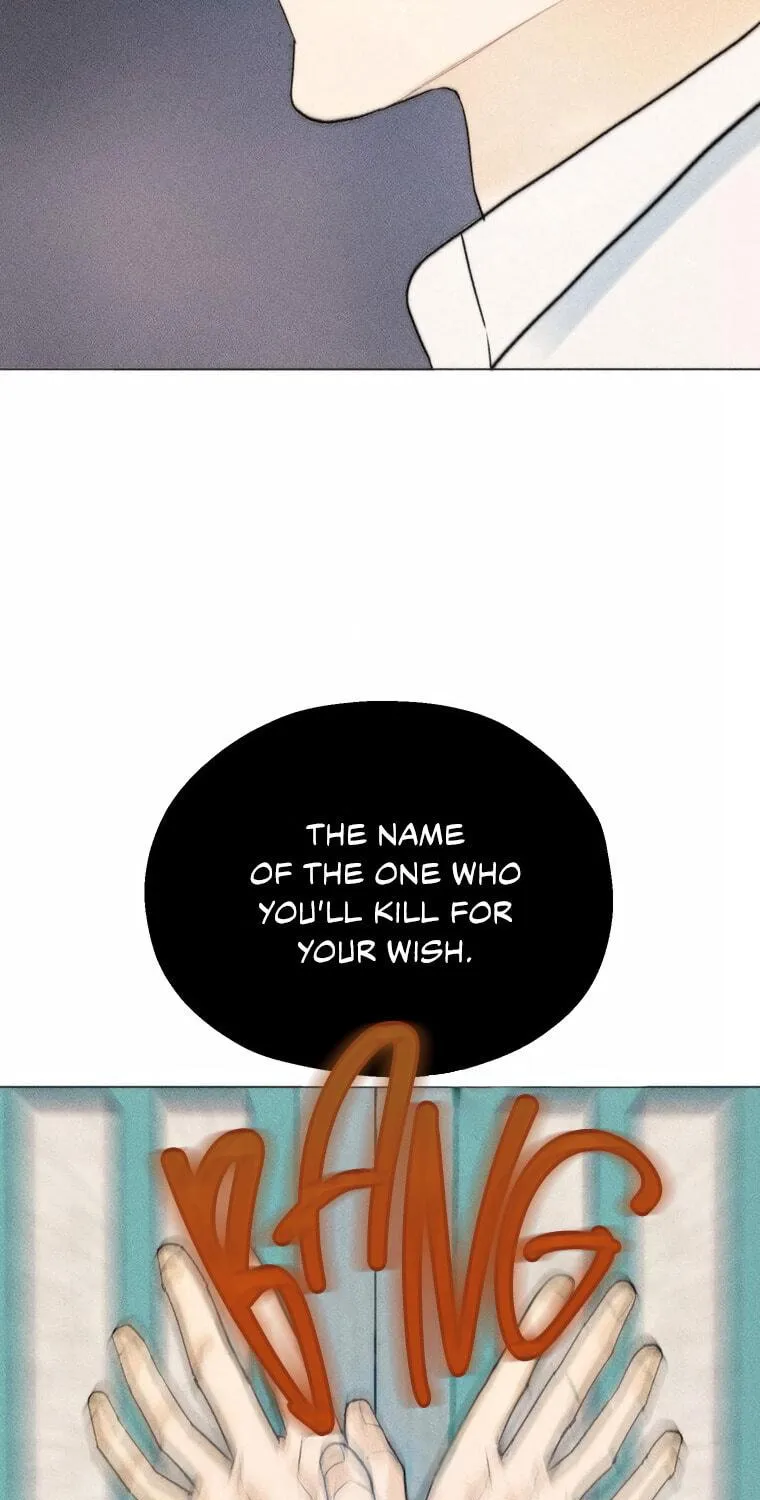 THEY SAY GOBLINS DON'T KNOW HOW TO CRY Chapter 13 page 49 - 