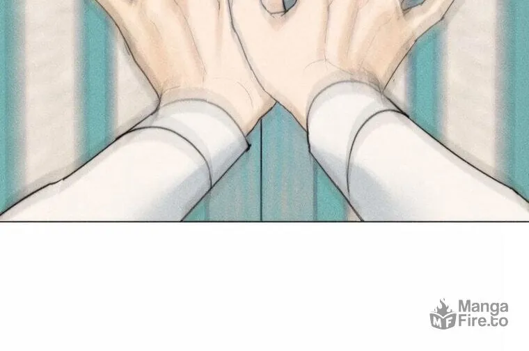 THEY SAY GOBLINS DON'T KNOW HOW TO CRY Chapter 13 page 50 - 