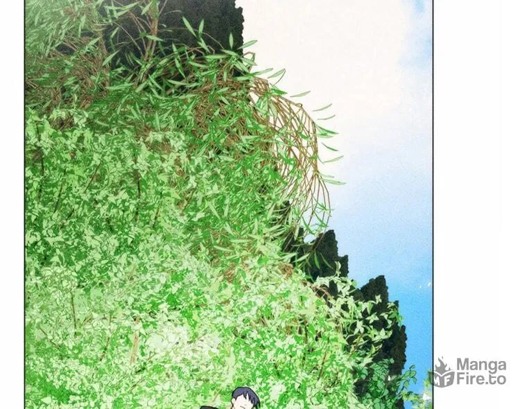 THEY SAY GOBLINS DON'T KNOW HOW TO CRY Chapter 13 page 6 - 