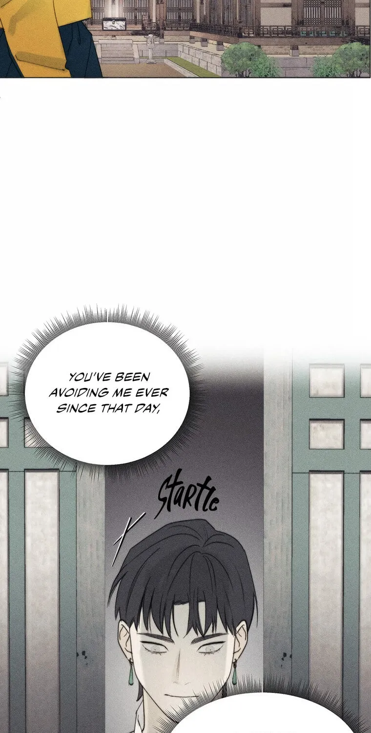 THEY SAY GOBLINS DON'T KNOW HOW TO CRY Chapter 13 page 67 - 