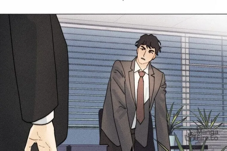 THEY SAY GOBLINS DON'T KNOW HOW TO CRY Chapter 13 page 78 - 