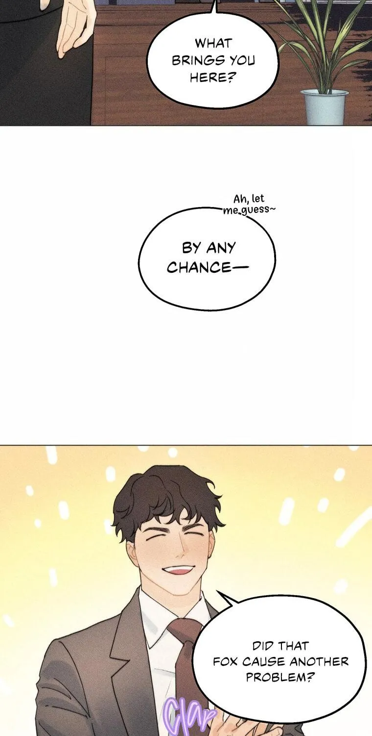 THEY SAY GOBLINS DON'T KNOW HOW TO CRY Chapter 13 page 79 - 