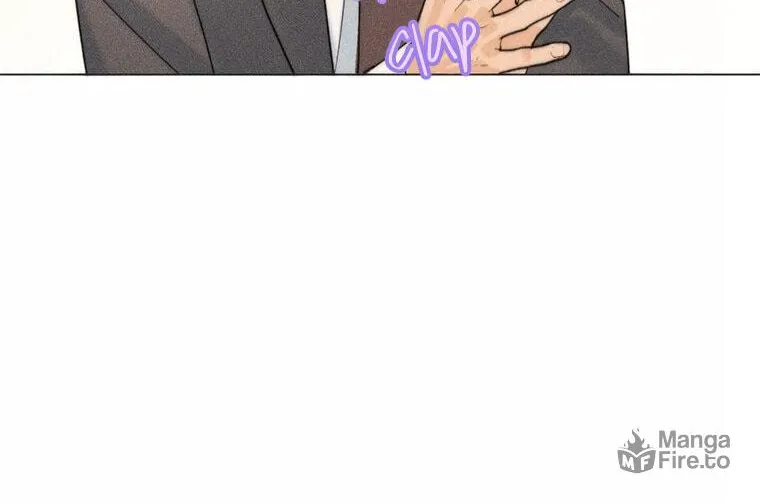 THEY SAY GOBLINS DON'T KNOW HOW TO CRY Chapter 13 page 80 - 