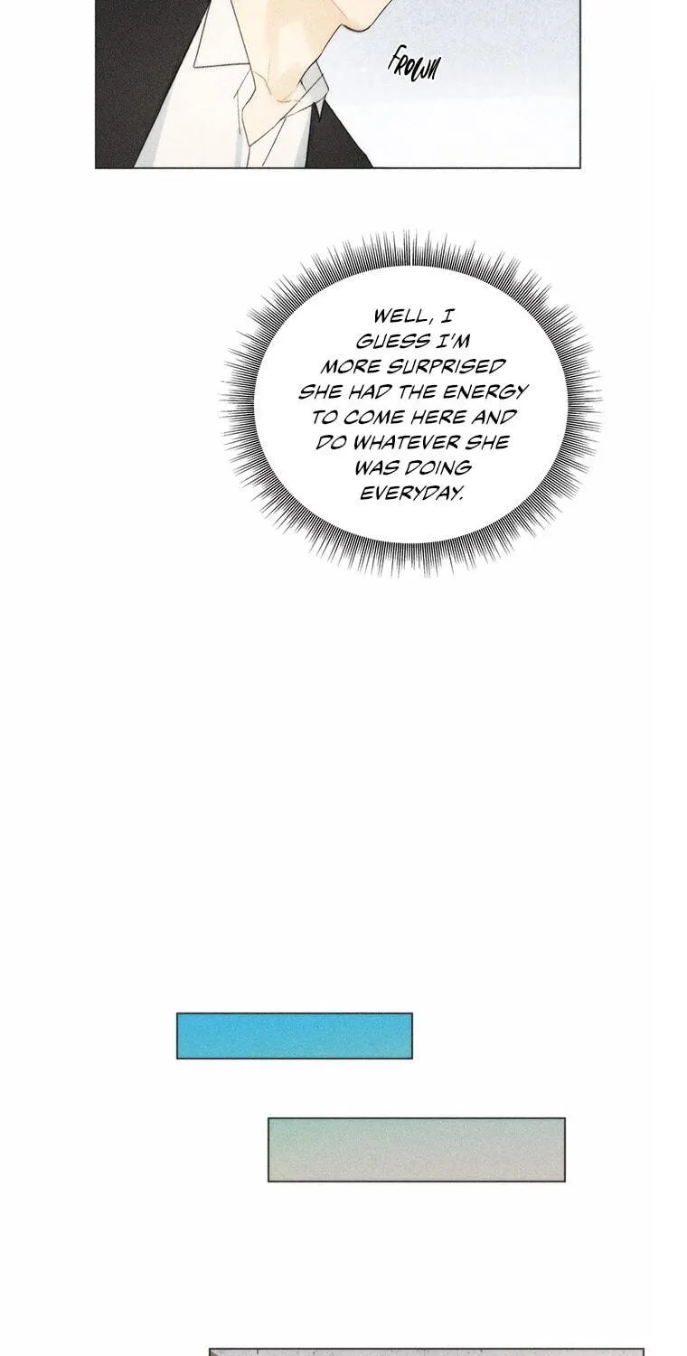 THEY SAY GOBLINS DON'T KNOW HOW TO CRY Chapter 13 page 9 - 