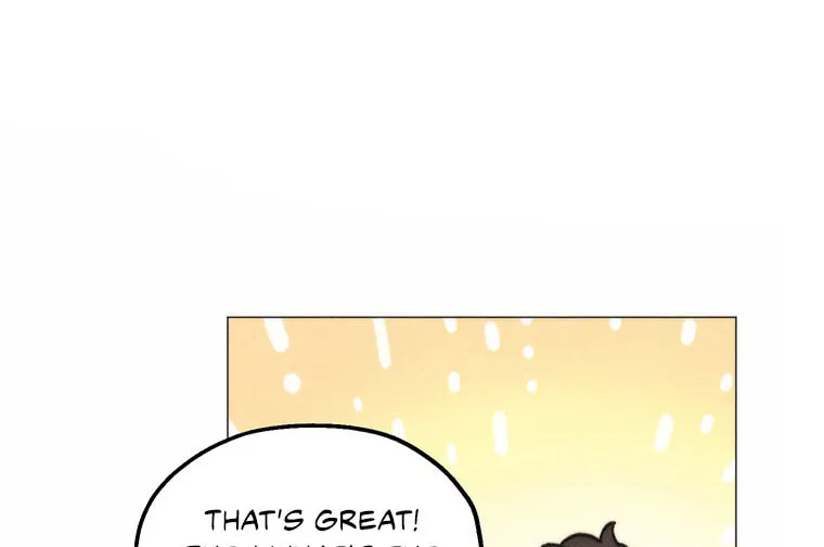 THEY SAY GOBLINS DON'T KNOW HOW TO CRY Chapter 13 page 82 - 