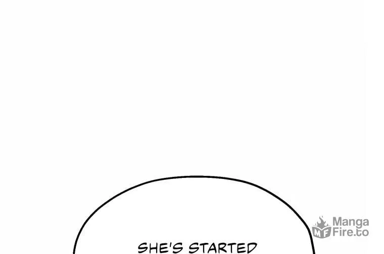 THEY SAY GOBLINS DON'T KNOW HOW TO CRY Chapter 13 page 84 - 