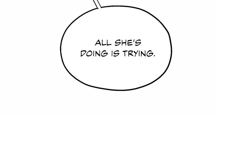 THEY SAY GOBLINS DON'T KNOW HOW TO CRY Chapter 13 page 86 - 
