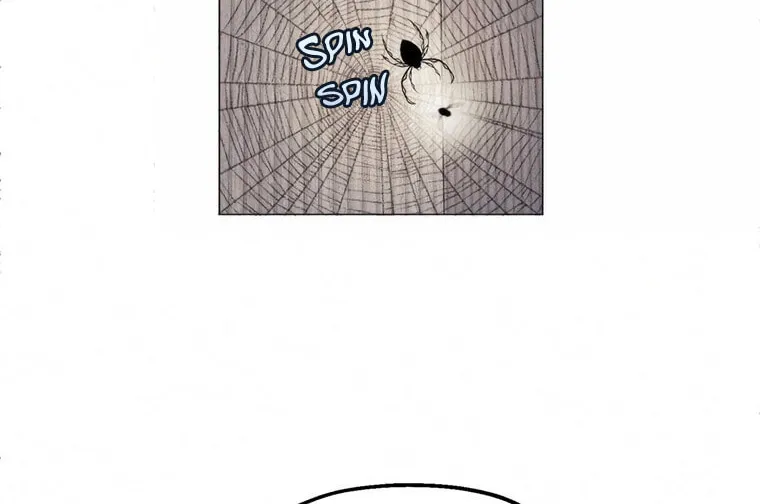 THEY SAY GOBLINS DON'T KNOW HOW TO CRY Chapter 13 page 88 - 
