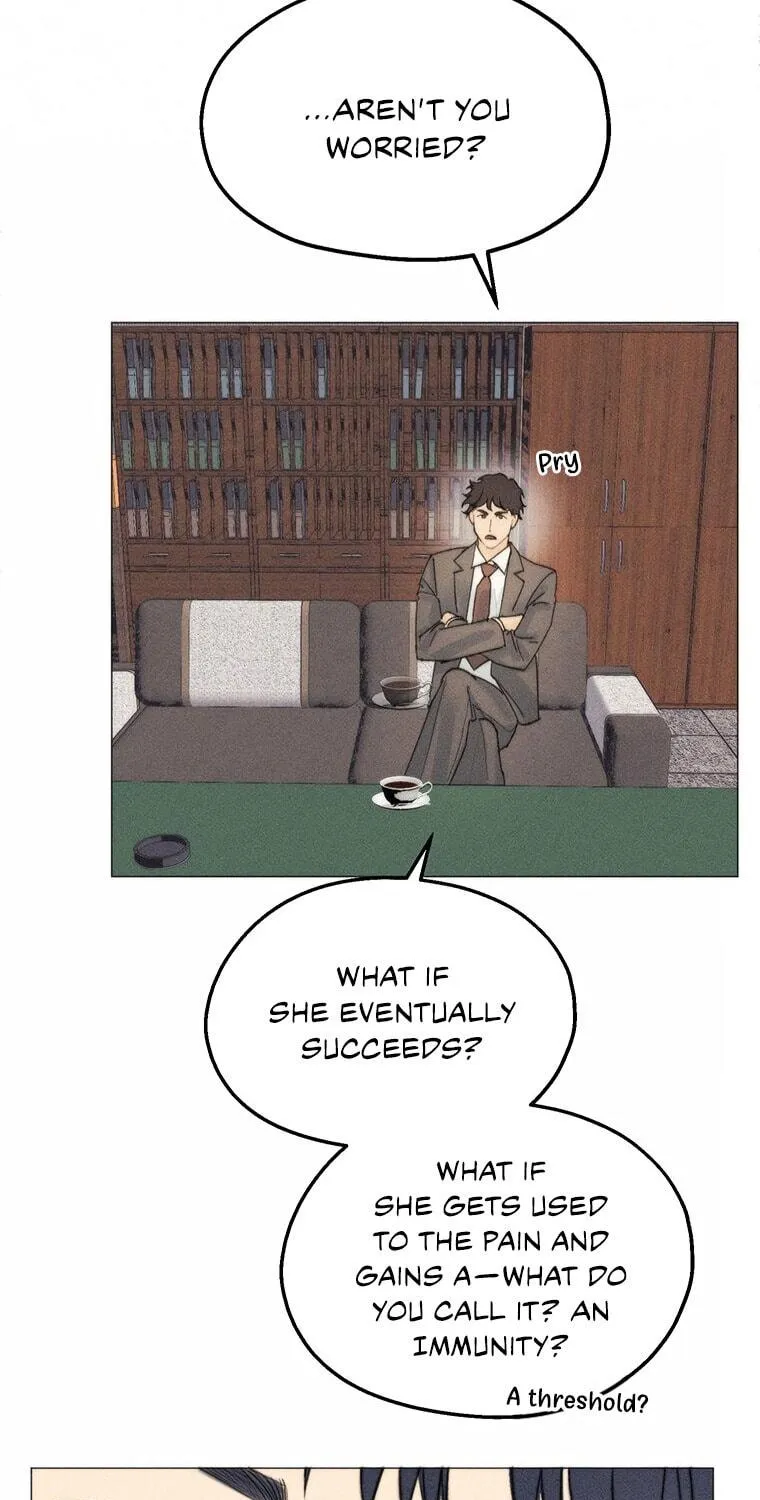THEY SAY GOBLINS DON'T KNOW HOW TO CRY Chapter 13 page 89 - 