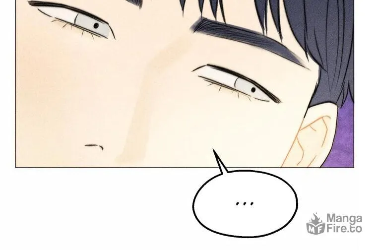 THEY SAY GOBLINS DON'T KNOW HOW TO CRY Chapter 13 page 90 - 