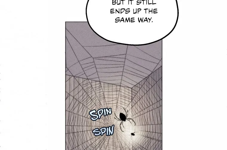 THEY SAY GOBLINS DON'T KNOW HOW TO CRY Chapter 14 page 2 - 