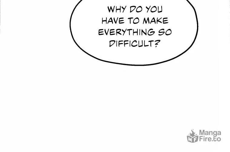 THEY SAY GOBLINS DON'T KNOW HOW TO CRY Chapter 14 page 12 - 