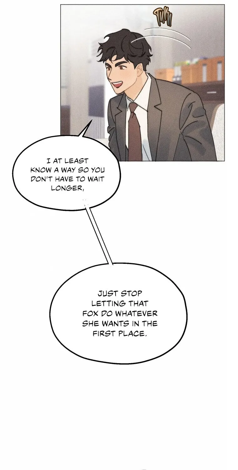 THEY SAY GOBLINS DON'T KNOW HOW TO CRY Chapter 14 page 13 - 