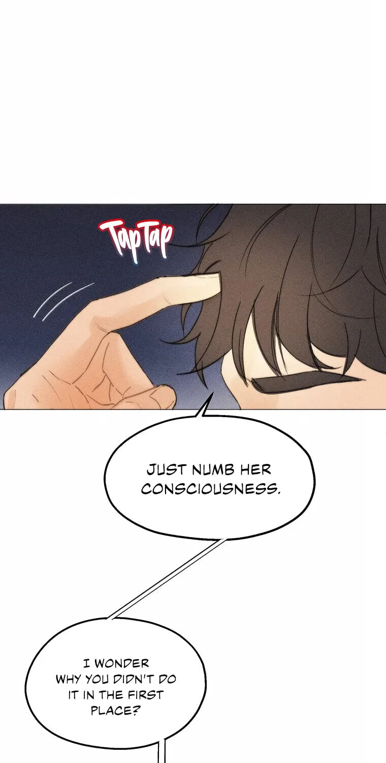 THEY SAY GOBLINS DON'T KNOW HOW TO CRY Chapter 14 page 15 - 