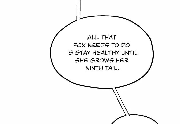 THEY SAY GOBLINS DON'T KNOW HOW TO CRY Chapter 14 page 16 - 