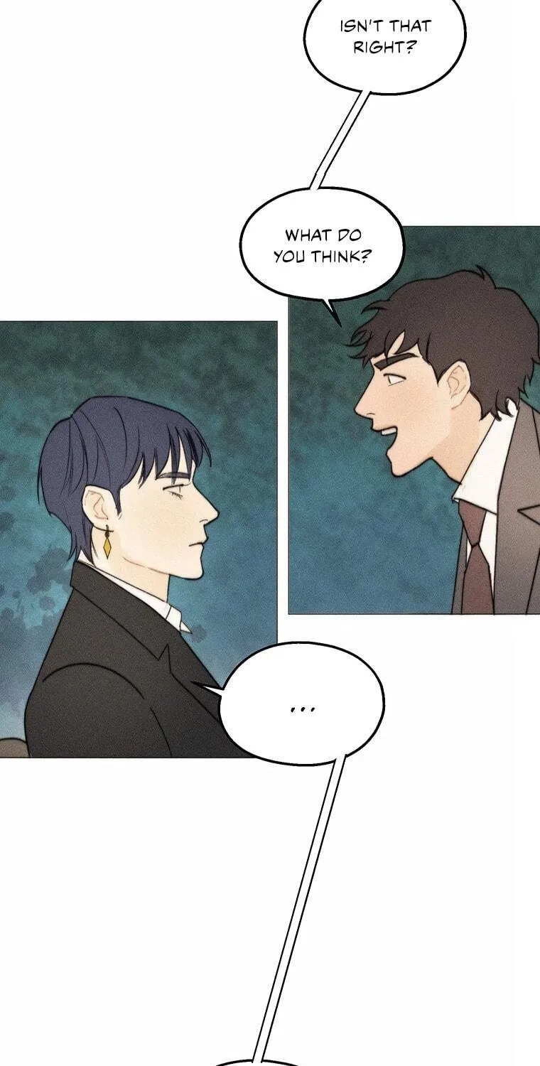 THEY SAY GOBLINS DON'T KNOW HOW TO CRY Chapter 14 page 17 - 
