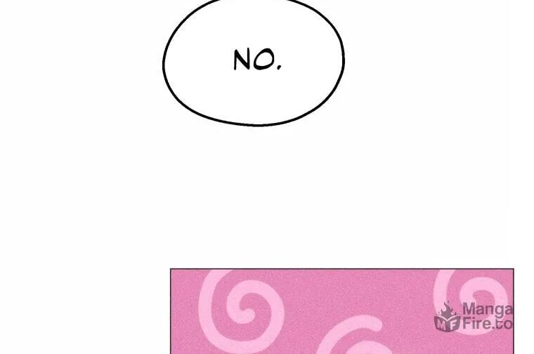 THEY SAY GOBLINS DON'T KNOW HOW TO CRY Chapter 14 page 18 - 
