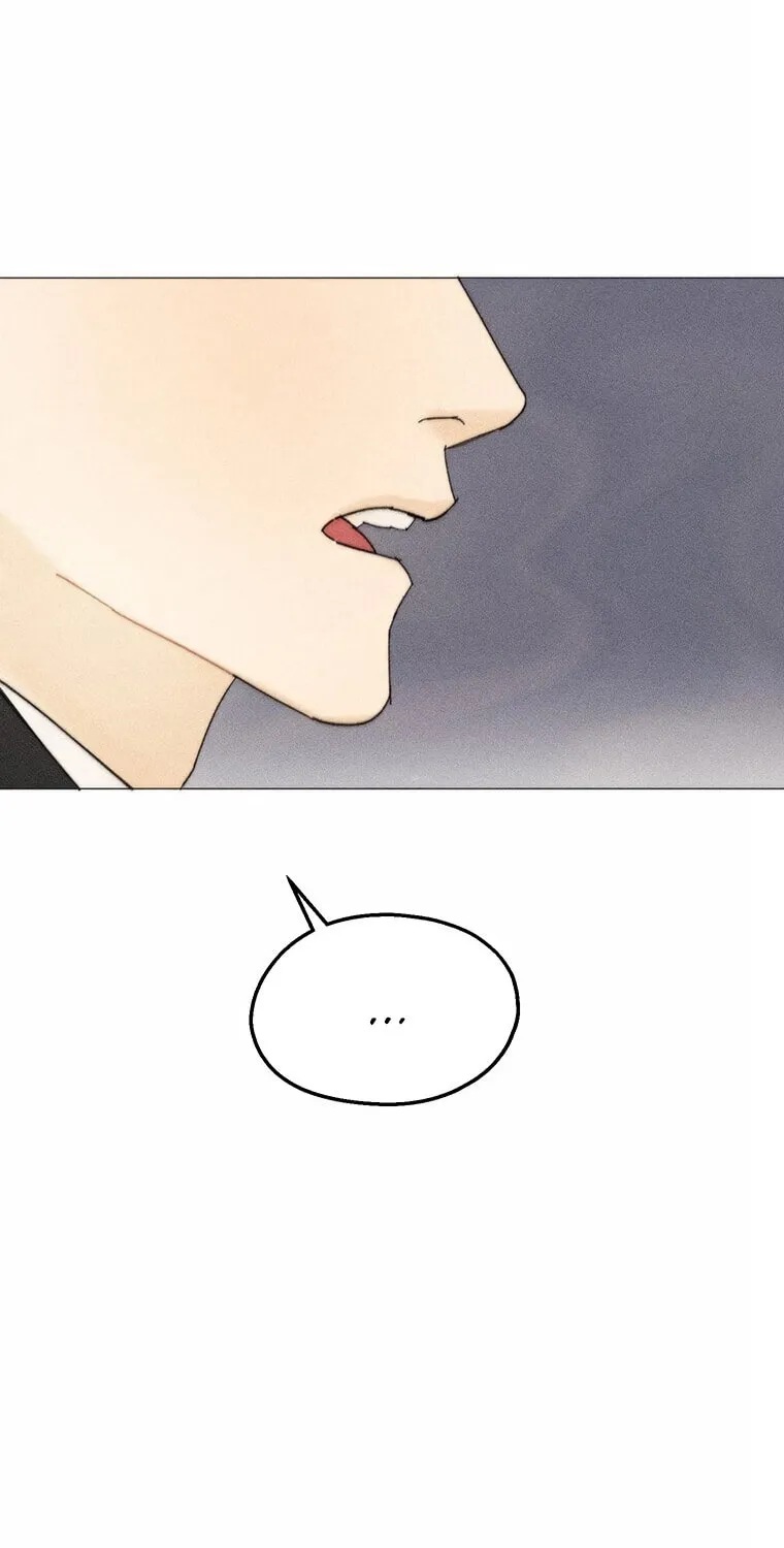 THEY SAY GOBLINS DON'T KNOW HOW TO CRY Chapter 14 page 21 - 