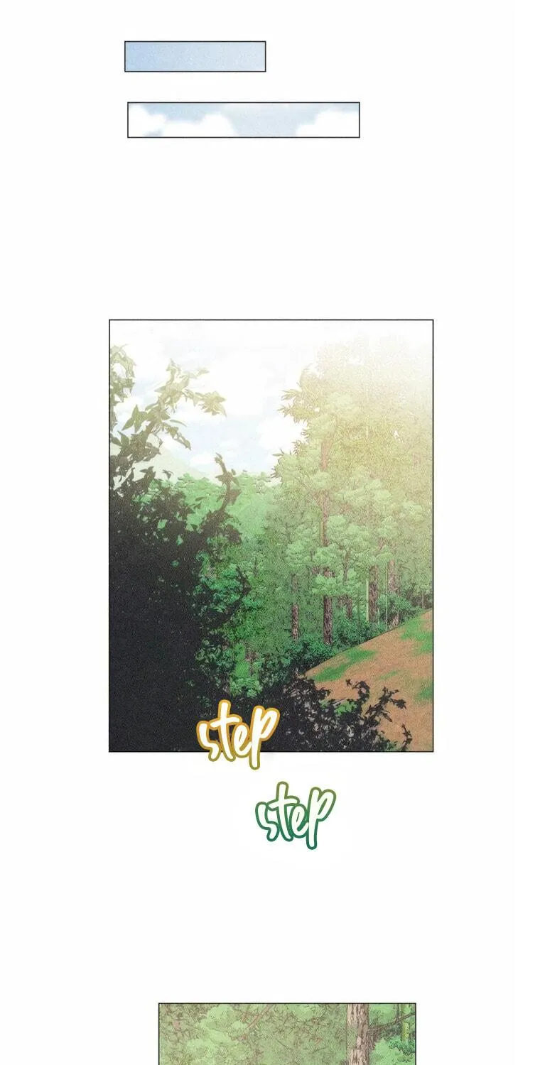 THEY SAY GOBLINS DON'T KNOW HOW TO CRY Chapter 14 page 23 - 