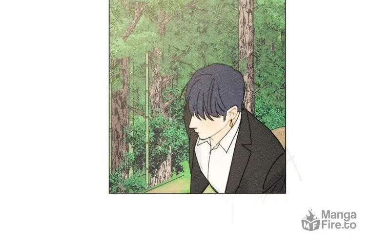 THEY SAY GOBLINS DON'T KNOW HOW TO CRY Chapter 14 page 24 - 