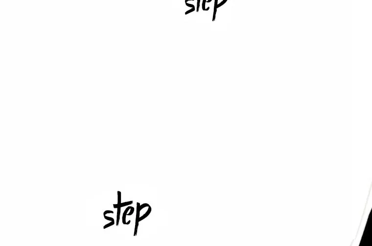 THEY SAY GOBLINS DON'T KNOW HOW TO CRY Chapter 14 page 26 - 
