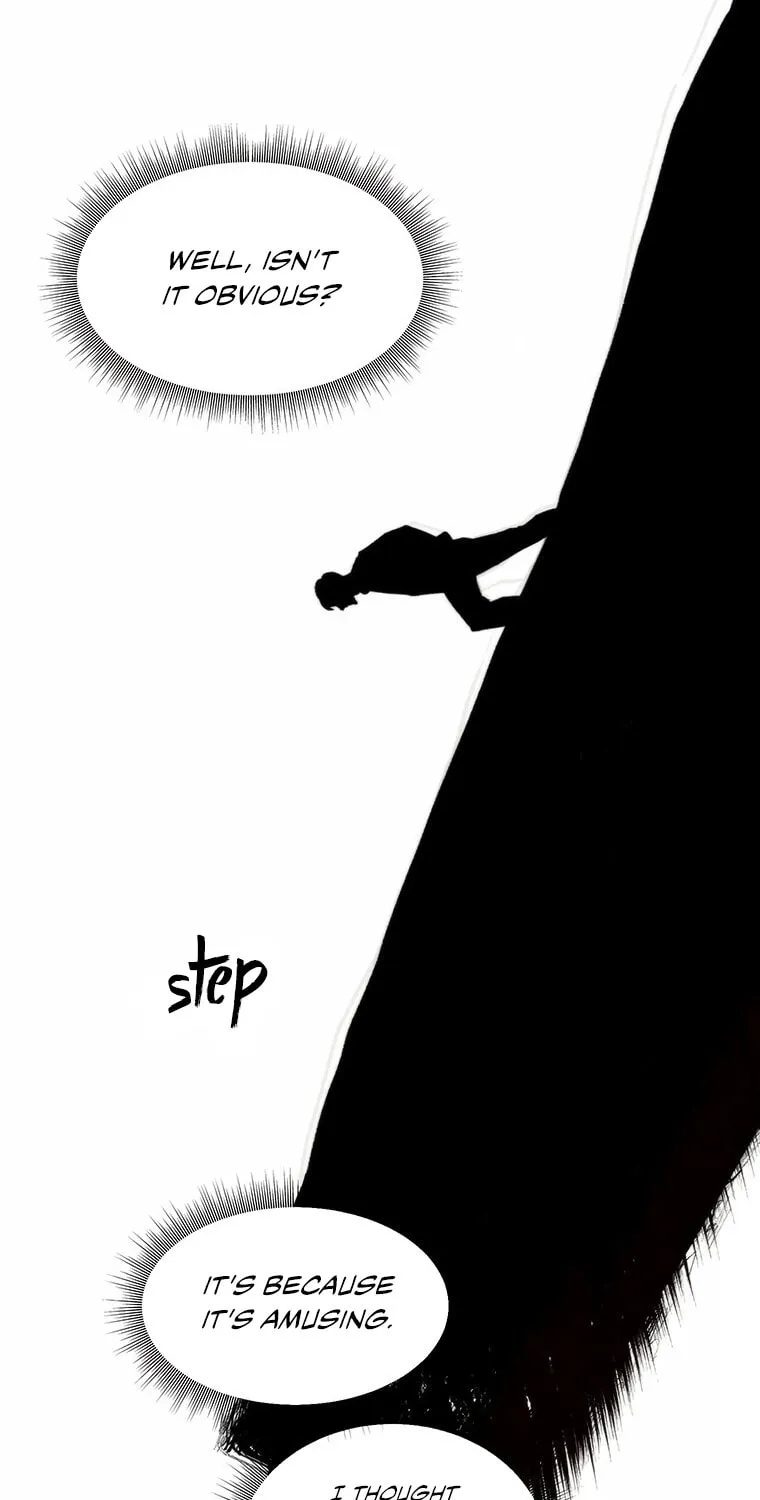 THEY SAY GOBLINS DON'T KNOW HOW TO CRY Chapter 14 page 27 - 