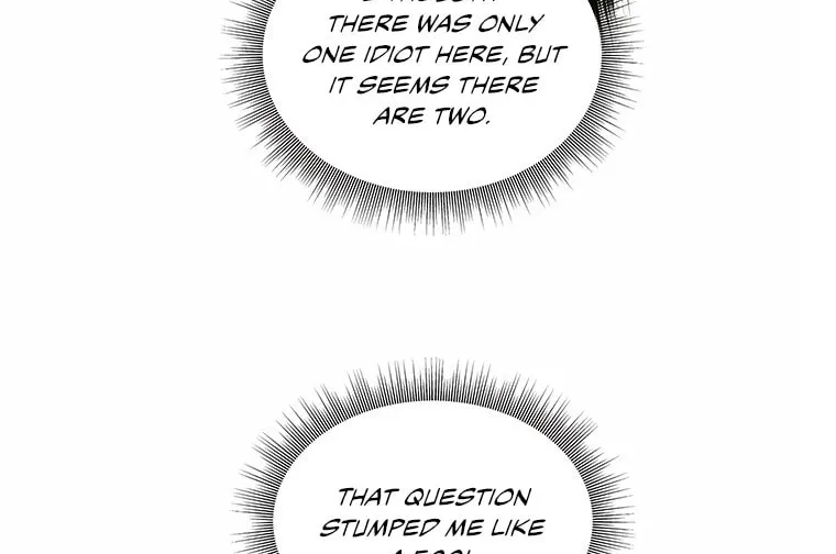 THEY SAY GOBLINS DON'T KNOW HOW TO CRY Chapter 14 page 28 - 
