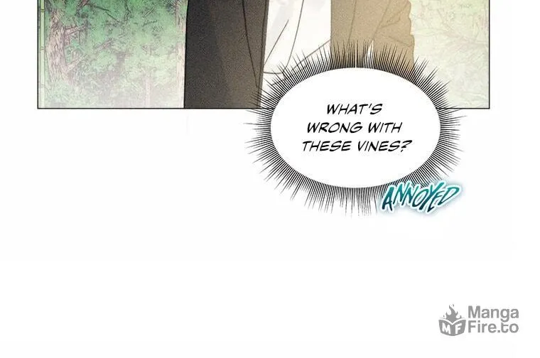 THEY SAY GOBLINS DON'T KNOW HOW TO CRY Chapter 14 page 30 - 