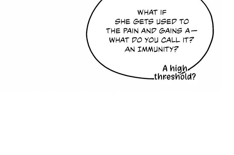 THEY SAY GOBLINS DON'T KNOW HOW TO CRY Chapter 14 page 4 - 