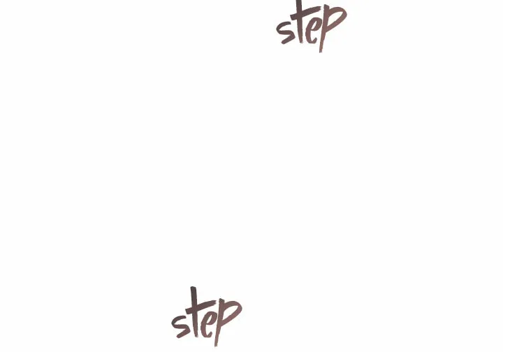THEY SAY GOBLINS DON'T KNOW HOW TO CRY Chapter 14 page 32 - 