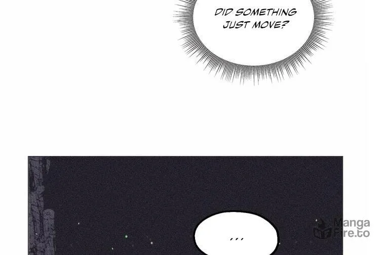 THEY SAY GOBLINS DON'T KNOW HOW TO CRY Chapter 14 page 36 - 