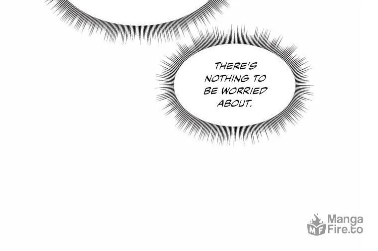 THEY SAY GOBLINS DON'T KNOW HOW TO CRY Chapter 14 page 40 - 