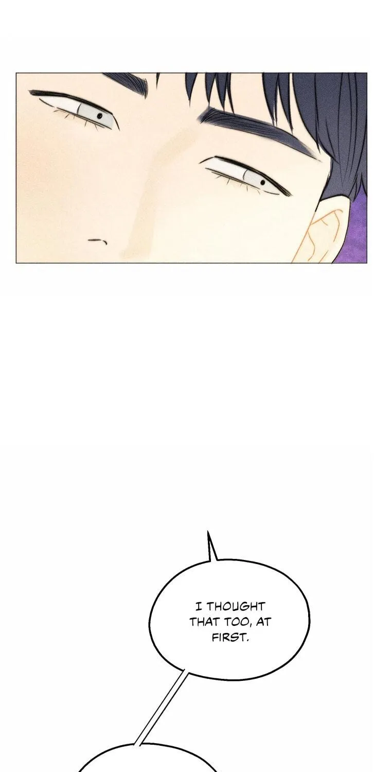 THEY SAY GOBLINS DON'T KNOW HOW TO CRY Chapter 14 page 5 - 