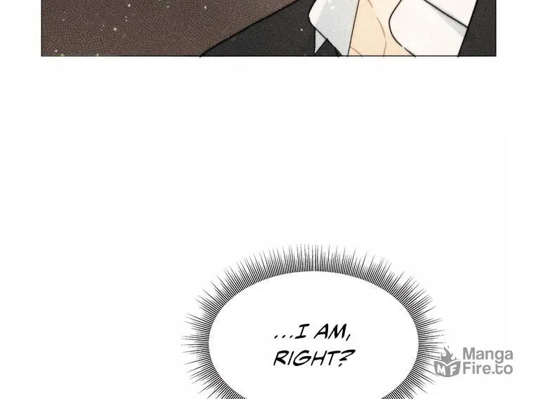 THEY SAY GOBLINS DON'T KNOW HOW TO CRY Chapter 14 page 42 - 