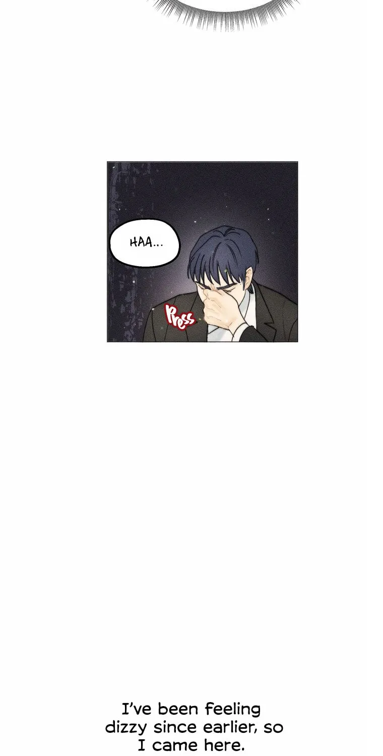 THEY SAY GOBLINS DON'T KNOW HOW TO CRY Chapter 14 page 43 - 