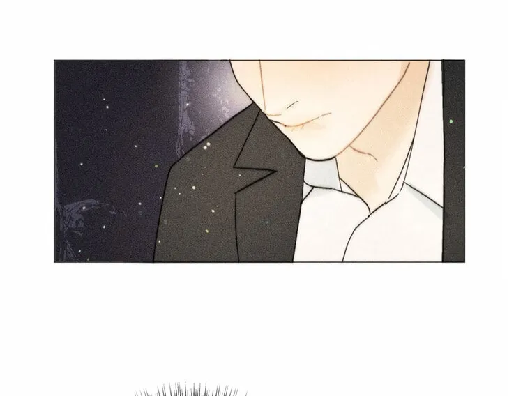 THEY SAY GOBLINS DON'T KNOW HOW TO CRY Chapter 14 page 44 - 