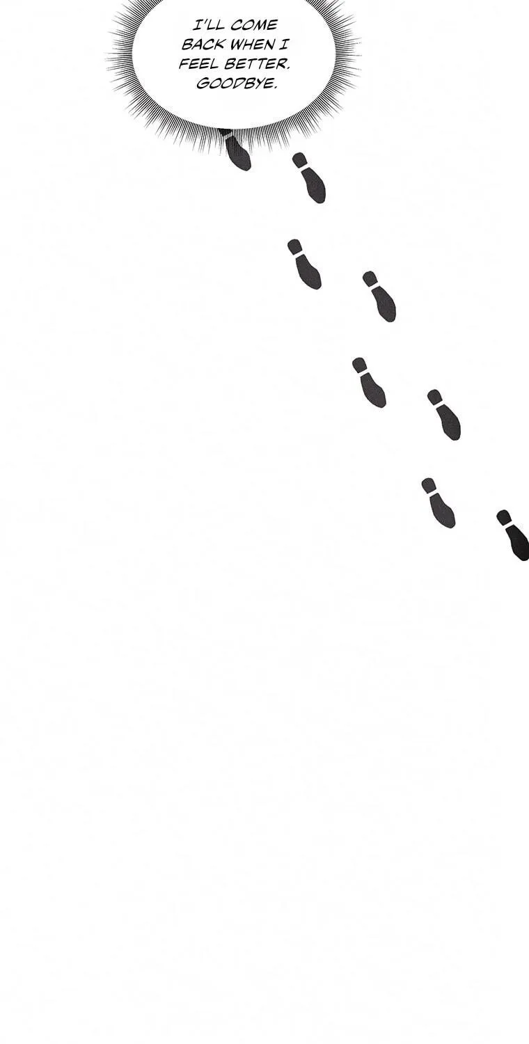 THEY SAY GOBLINS DON'T KNOW HOW TO CRY Chapter 14 page 47 - 