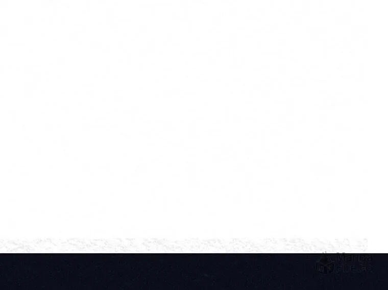 THEY SAY GOBLINS DON'T KNOW HOW TO CRY Chapter 14 page 48 - 