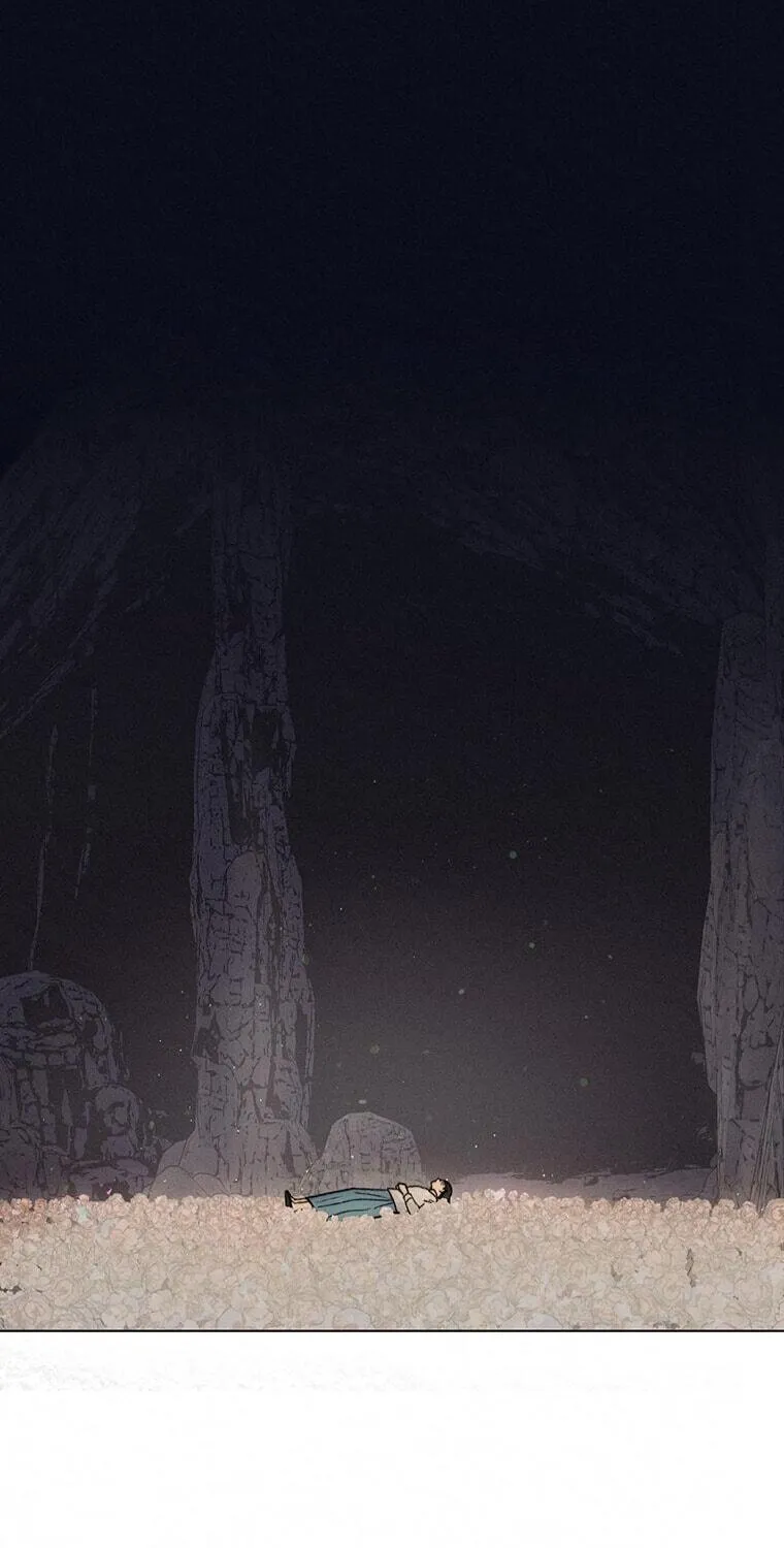 THEY SAY GOBLINS DON'T KNOW HOW TO CRY Chapter 14 page 49 - 