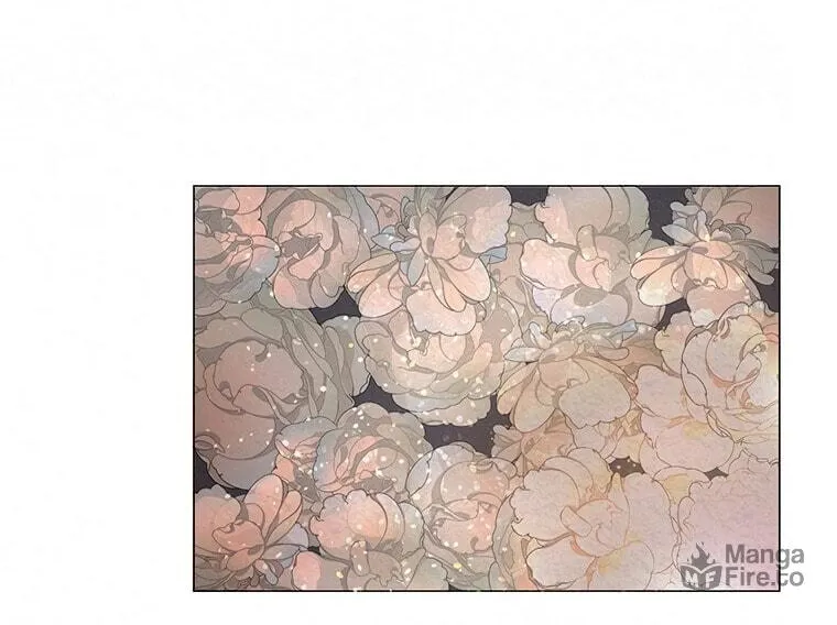 THEY SAY GOBLINS DON'T KNOW HOW TO CRY Chapter 14 page 50 - 