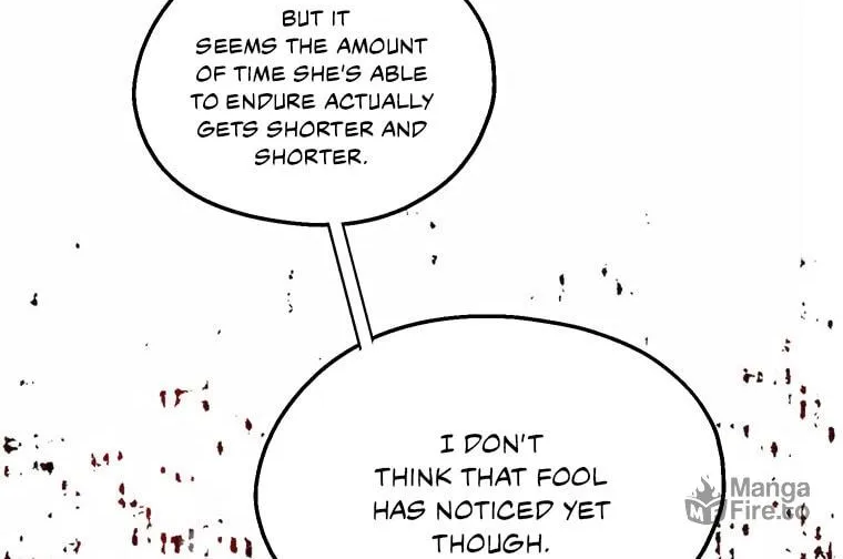 THEY SAY GOBLINS DON'T KNOW HOW TO CRY Chapter 14 page 6 - 