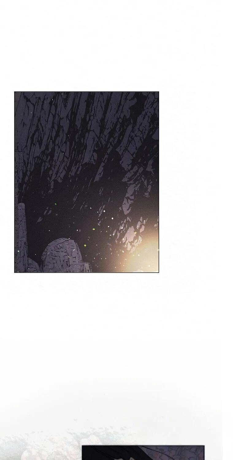 THEY SAY GOBLINS DON'T KNOW HOW TO CRY Chapter 14 page 51 - 