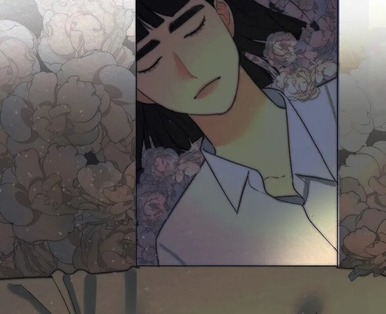 THEY SAY GOBLINS DON'T KNOW HOW TO CRY Chapter 14 page 52 - 
